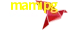 Payment Method