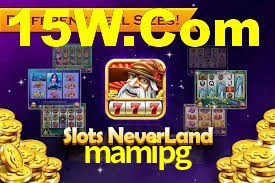 Games Directory mamipg