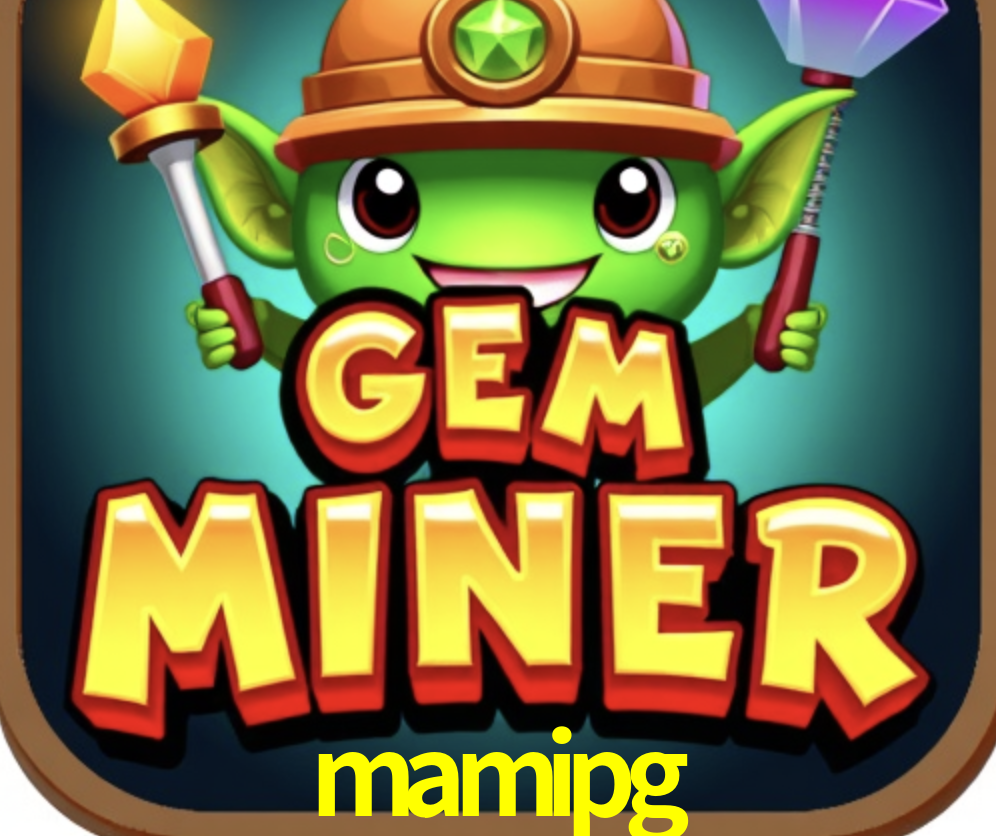 Jogo Aviator mamipg