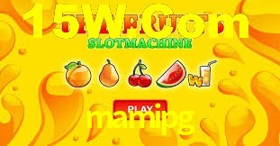 Sports Statistics mamipg