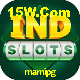 Instant EasyPaisa mamipg