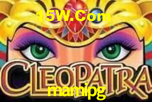 Welcome Bonus mamipg