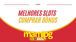 Crash Games Statistics mamipg