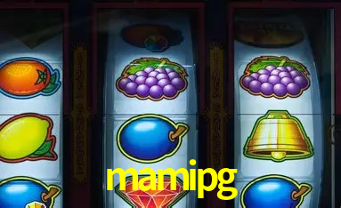 Gates of Olympus mamipg