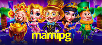 Football Betting mamipg