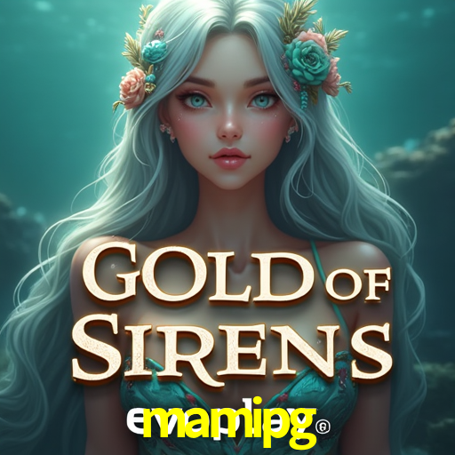 Descubra a Magia dos Jogos de Arcade no mamipg