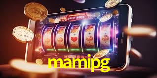 Quick Registration mamipg