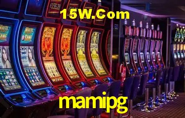 Estratégias Crash Games mamipg