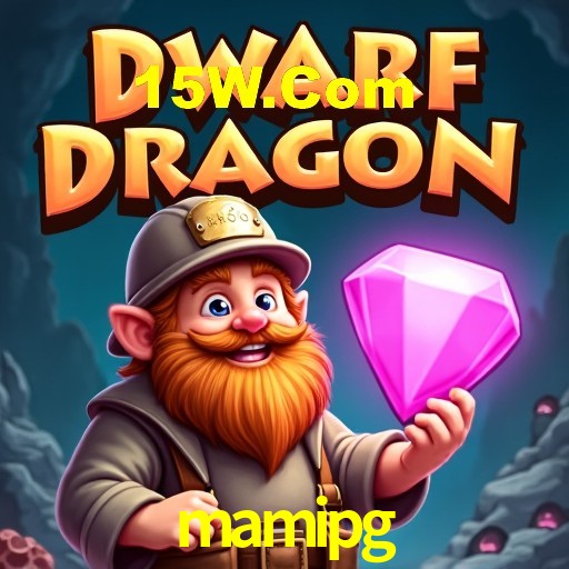 Mesa de Roleta mamipg
