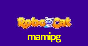 Slot Games mamipg