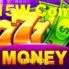 Tennis Betting mamipg