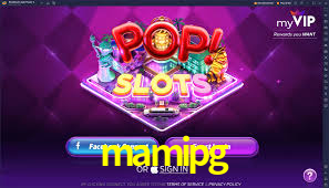 Basketball Betting mamipg