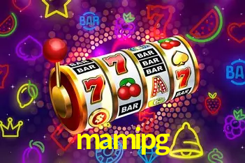 Login Seguro mamipg