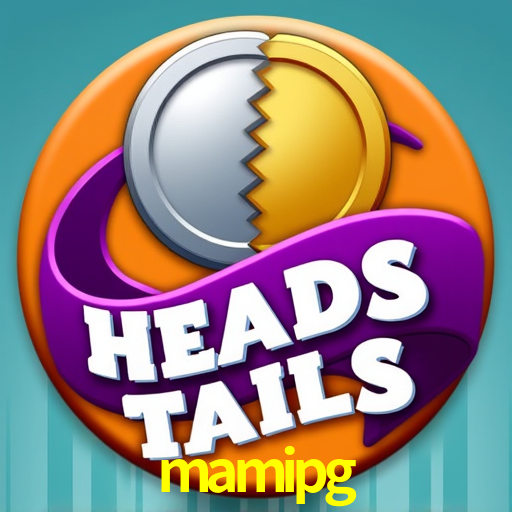 Interface do App mamipg