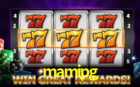 2FA Security mamipg