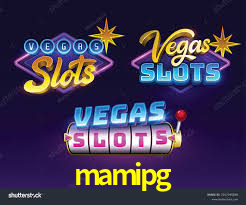Crash Games Strategies mamipg