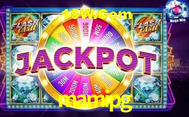 Benefícios da Conta mamipg