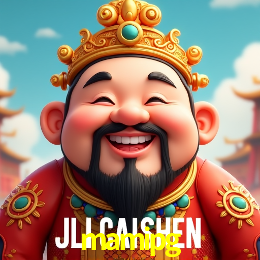 Jogos Exclusivos mamipg