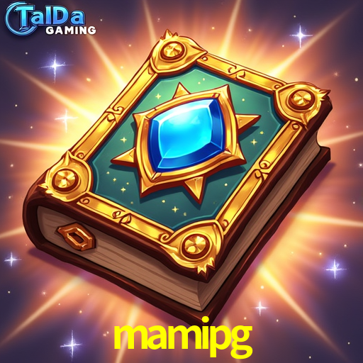 Casino VIP mamipg