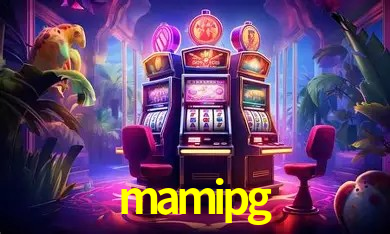 cassino mamipg