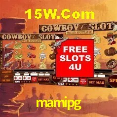 Ofertas Exclusivas mamipg