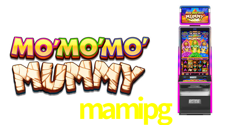 Flash Promotion mamipg