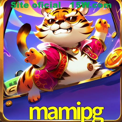 mamipg