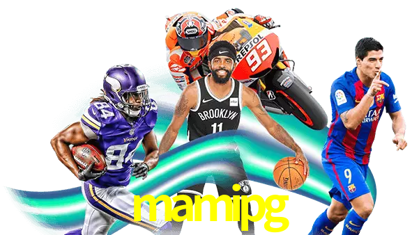 mamipg