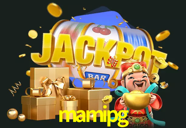 mamipg bet