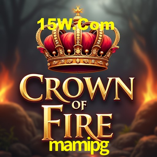 Mesa de Roleta mamipg