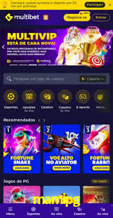 Live Casino mamipg