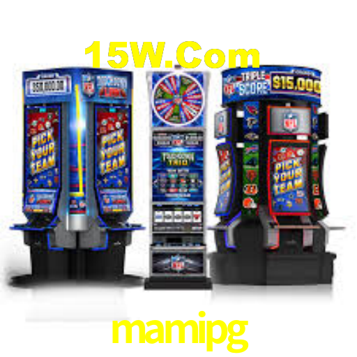 mamipg,mamipg.com
