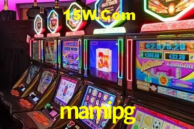 Especiais de Fim de Semana mamipg