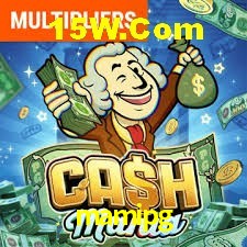 Basketball Betting mamipg