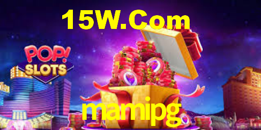 mamipg,mamipg.com