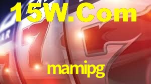 mamipg