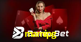 Welcome Bonus mamipg