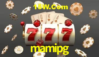 Diretório de Jogos mamipg