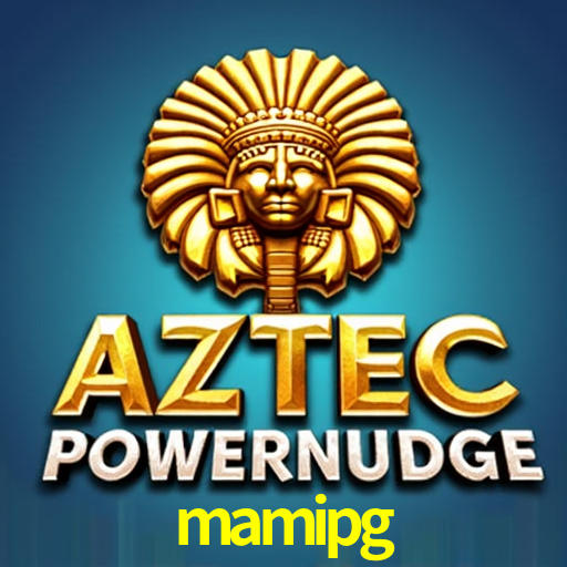 Game Providers mamipg
