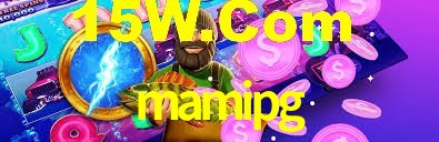 mamipg: A Experiência de Casino com Jogos de Mesa ao Vivo