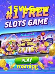Crash Games Strategies mamipg