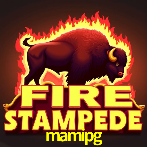 Descubra a Magia dos Jogos de Arcade no mamipg