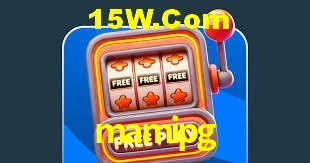 VIP Casino mamipg