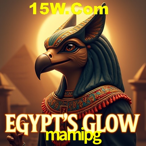 Secure Login mamipg