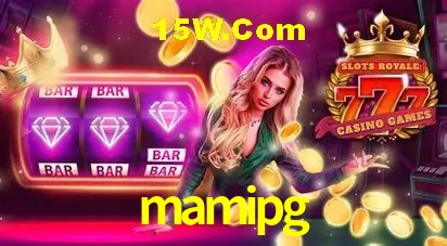 Ofertas Exclusivas mamipg