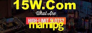 mamipg,mamipg.com