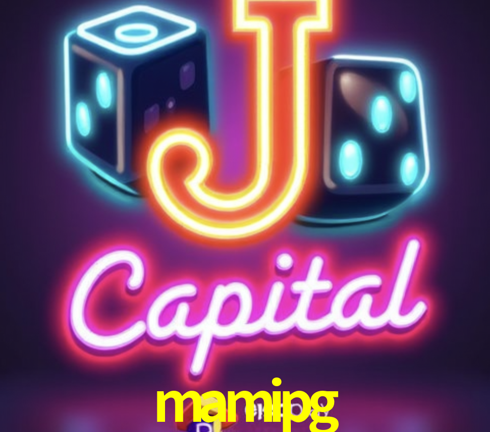 Apostas de Futebol mamipg