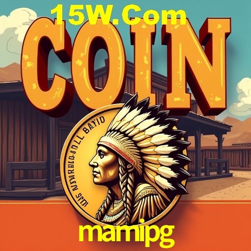 Interface Premium mamipg
