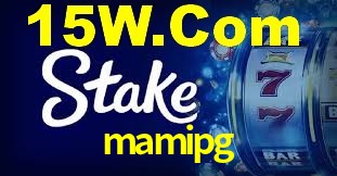 mamipg,mamipg.com