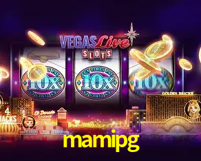 Segurança 2FA mamipg